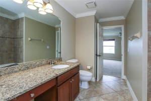 8506 Colony Trace Dr, Fort Myers, FL 33908, Sold 12/20/17