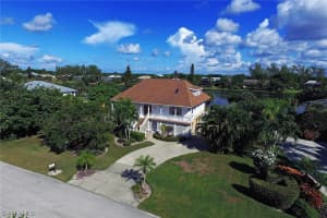 3152 Twin Lakes Ln, Sanibel, FL 33957, Sold 06/06/17