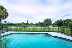 3152 Twin Lakes Ln, Sanibel, FL 33957, Sold 06/06/17