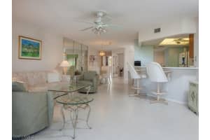 900 Collier Ct, Marco Island, FL 34145, Sold 01/22/18