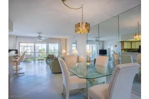 900 Collier Ct, Marco Island, FL 34145, Sold 01/22/18