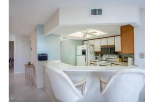 900 Collier Ct, Marco Island, FL 34145, Sold 01/22/18