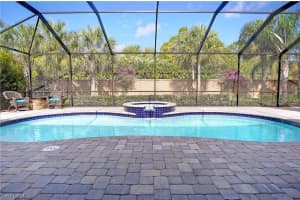 10187 Avonleigh Dr, Bonita Springs, FL 34135, Sold 08/29/17