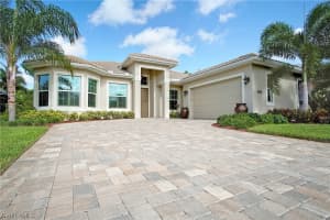 10187 Avonleigh Dr, Bonita Springs, FL 34135, Sold 08/29/17