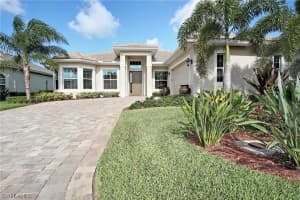 10187 Avonleigh Dr, Bonita Springs, FL 34135, Sold 08/29/17