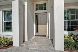 10187 Avonleigh Dr, Bonita Springs, FL 34135, Sold 08/29/17
