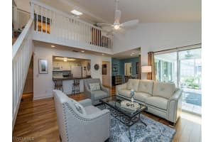 3338 Timberwood Cir, Naples, FL 34105, Sold 10/30/17