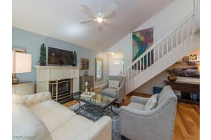 3338 Timberwood Cir, Naples, FL 34105, Sold 10/30/17