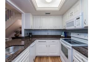 3338 Timberwood Cir, Naples, FL 34105, Sold 10/30/17