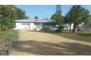 5690 Williams Dr, Fort Myers Beach, FL 33931, Sold 07/28/17