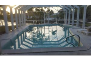5690 Williams Dr, Fort Myers Beach, FL 33931, Sold 07/28/17