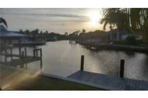 5690 Williams Dr, Fort Myers Beach, FL 33931, Sold 07/28/17