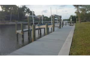 5690 Williams Dr, Fort Myers Beach, FL 33931, Sold 07/28/17