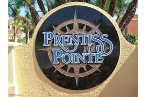 15771 Prentiss Pointe Cir, Fort Myers, FL 33908, Sold 12/11/17