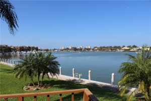 750 W Elkcam Cir, Marco Island, FL 34145, Sold 08/29/17