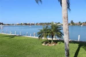 750 W Elkcam Cir, Marco Island, FL 34145, Sold 08/29/17