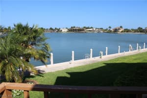 750 W Elkcam Cir, Marco Island, FL 34145, Sold 08/29/17