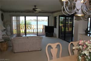 750 W Elkcam Cir, Marco Island, FL 34145, Sold 08/29/17