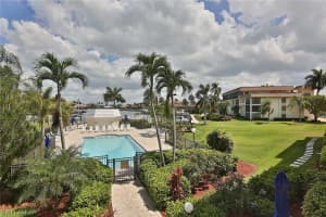 1011 Swallow Ave, Marco Island, FL 34145, Sold 05/03/18