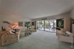 1011 Swallow Ave, Marco Island, FL 34145, Sold 05/03/18