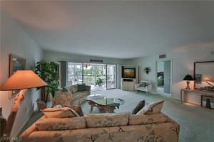1011 Swallow Ave, Marco Island, FL 34145, Sold 05/03/18