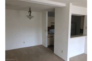 150 Santa Clara Dr Apt 16, Naples, FL 34104, Sold 12/21/18