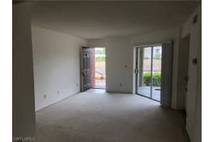 150 Santa Clara Dr Apt 16, Naples, FL 34104, Sold 12/21/18