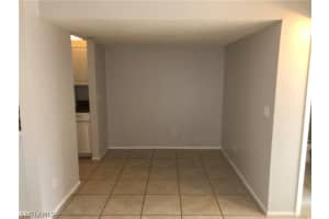 201 Santa Clara Dr Apt 10, Naples, FL 34104, Sold 08/15/18