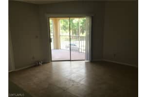 132 Santa Clara Dr 132 7, Naples, FL 34104, Sold 01/11/19