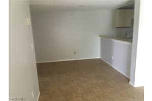 132 Santa Clara Dr 132 7, Naples, FL 34104, Sold 01/11/19