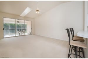 528 Lake Louise Cir, Naples, FL 34110, Sold 06/20/18