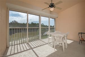 528 Lake Louise Cir, Naples, FL 34110, Sold 06/20/18