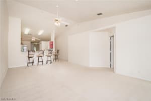 528 Lake Louise Cir, Naples, FL 34110, Sold 06/20/18