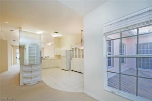 528 Lake Louise Cir, Naples, FL 34110, Sold 06/20/18