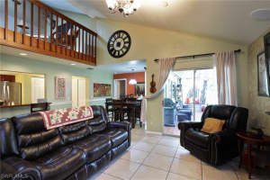 3351 Timberwood Cir, Naples, FL 34105, Sold 07/10/17