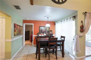 3351 Timberwood Cir, Naples, FL 34105, Sold 07/10/17