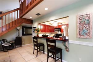 3351 Timberwood Cir, Naples, FL 34105, Sold 07/10/17