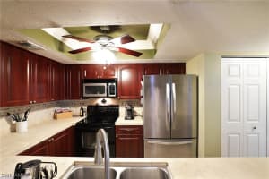 3351 Timberwood Cir, Naples, FL 34105, Sold 07/10/17