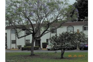 2828 Jackson St APT B5, Fort Myers, FL 33901, Sold 02/06/18