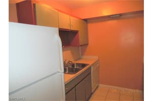 2828 Jackson St APT B5, Fort Myers, FL 33901, Sold 02/06/18