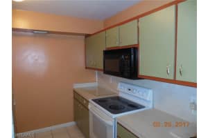 2828 Jackson St APT B5, Fort Myers, FL 33901, Sold 02/06/18