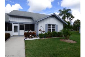10626 Talmadge Ct, Lehigh Acres, FL 33936, Sold 07/25/17