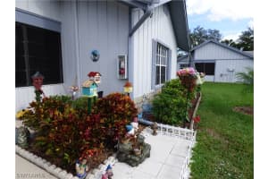 10626 Talmadge Ct, Lehigh Acres, FL 33936, Sold 07/25/17