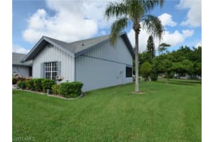 10626 Talmadge Ct, Lehigh Acres, FL 33936, Sold 07/25/17