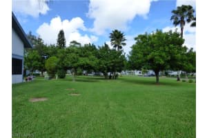 10626 Talmadge Ct, Lehigh Acres, FL 33936, Sold 07/25/17