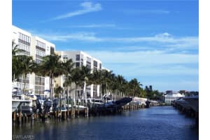 4431 Bay Beach Ln APT 514, Fort Myers Beach, FL 33931, Sold 09/18/17