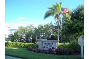 4431 Bay Beach Ln APT 514, Fort Myers Beach, FL 33931, Sold 09/18/17