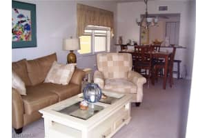 4431 Bay Beach Ln APT 514, Fort Myers Beach, FL 33931, Sold 09/18/17