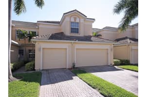 6011 Jonathans Bay Cir APT 501, Fort Myers, FL 33908, Sold 06/19/17