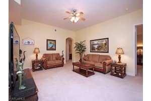 6011 Jonathans Bay Cir APT 501, Fort Myers, FL 33908, Sold 06/19/17